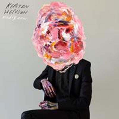 Keaton Henson - Kindly Now