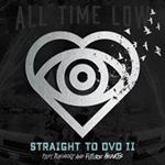 All Time Low - Straight To Dvd Ii: Past Present &