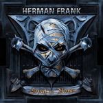 Herman Frank - Loyal To None