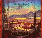 Okkervil River - Away