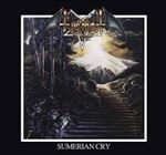 Tiamat - Sumerian Cry