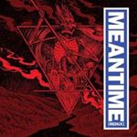 Various - Meantime [redux] Deluxe