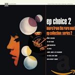 Various - Ep Choice 2