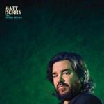 Matt Berry - The Small Hours