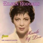 Eileen Rodgers - Miracle Of Love: Complete Singles