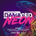 Various - Damaged Neon