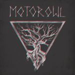 Motorowl - Om Generator