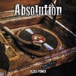 Absolution - Blues Power