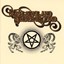 Hellsingland Underground - Hellsingland Underground