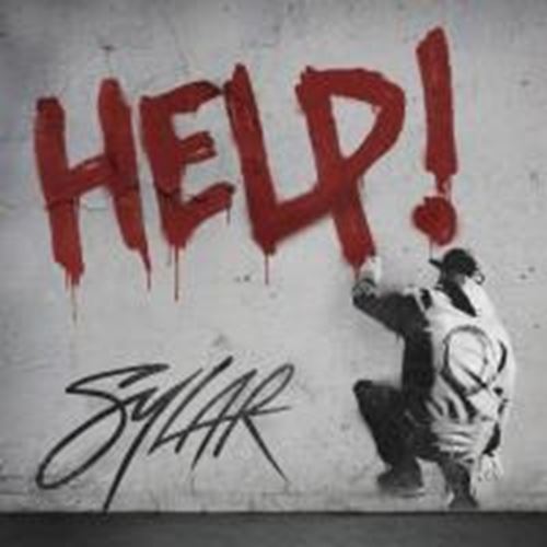 Sylar - Help!