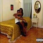 Blood Orange - Freetown Sound