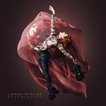 Lindsey Stirling - Brave Enough