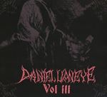 Daniel Lioneye - Vol. Iii