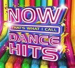 Various - Now That's What I Call Dance Hits