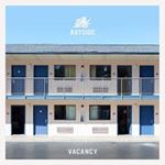 Bayside - Vacancy