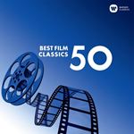 Various - 50 Best Film Classics