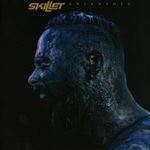 Skillet - Unleashed