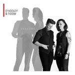 O'hooley And Tidow - Shadows