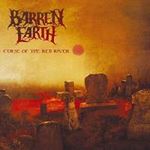 Barren Earth - Curse Of The Red River