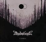 Diabolical - Umbra