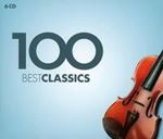 Various - 100 Best Classics