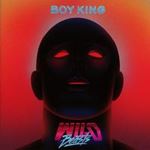 Wild Beasts - Boy King