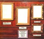 Emerson, Lake & Palmer - Pictures At An Exhibition