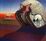 Emerson, Lake & Palmer - Tarkus