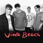 Viola Beach - Viola Beach