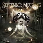 September Mourning - Volume Ii