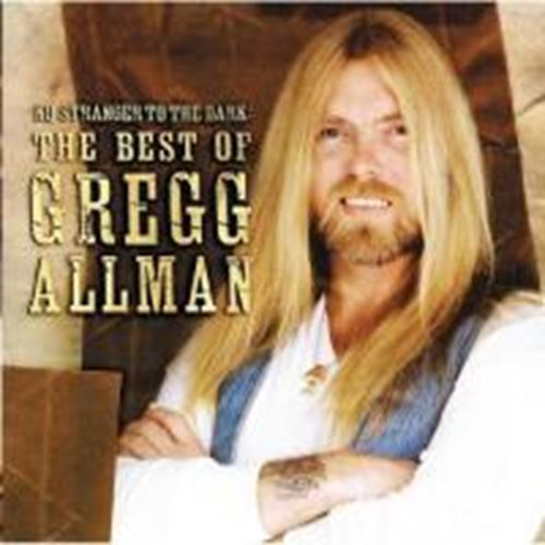 Gregg Allman - Best Of