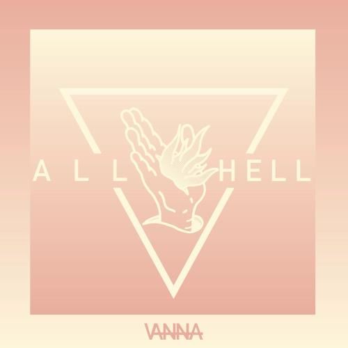 Vanna - All Hell