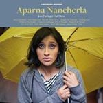 Aparna Nancherla - Just Putting It Out There