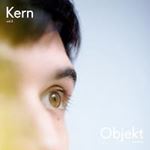 Various - Kern Vol.3 Mixed By Objekt