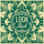 Look Park - Look Park