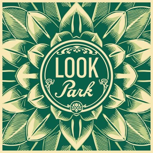 Look Park - Look Park