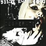 Barb Wire Dolls - Desperate