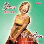 Vera Lynn - Yours