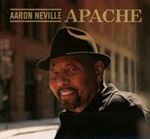 Aaron Neville - Apache