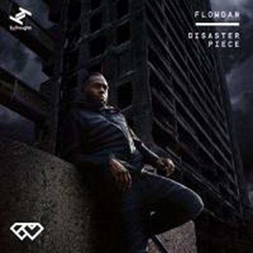 Flowdan - Disaster Piece