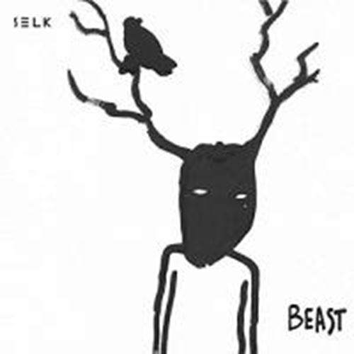 Selk - Beast