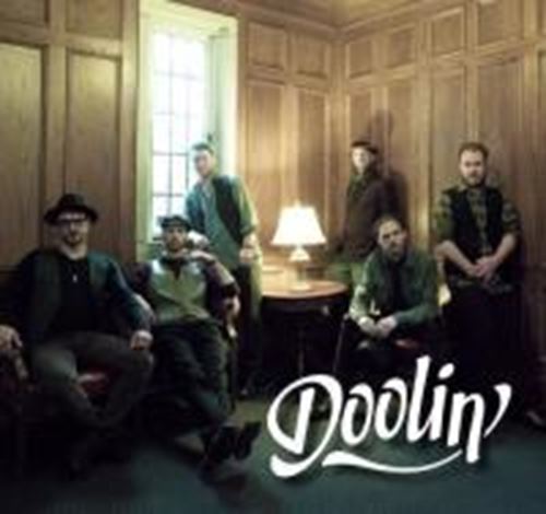 Doolin' - Doolin'