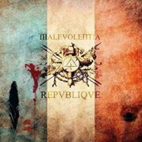 Malevolentia - Republique