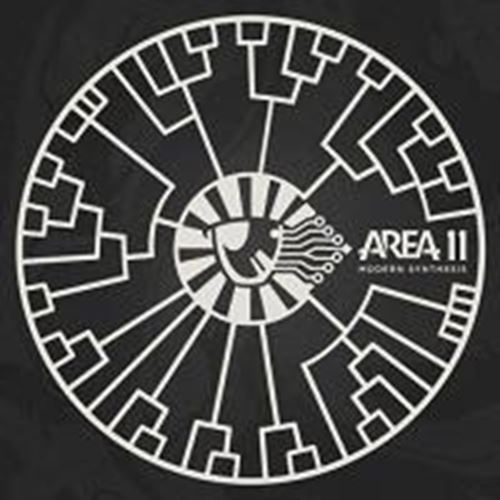 Area 11 - Modern Synthesis