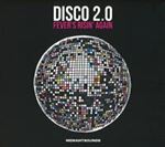 Various - Disco 2.0