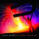 Jack Magnet - Global Warming