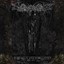 Shaded Enmity - Forsaken And Forgotten