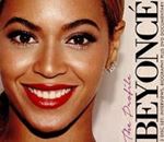 Beyonce - The Profile (Unofficial)