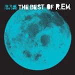 R.E.M. - In Time: Best Of '88-'03