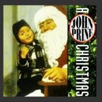 John Prine - A John Prine Christmas